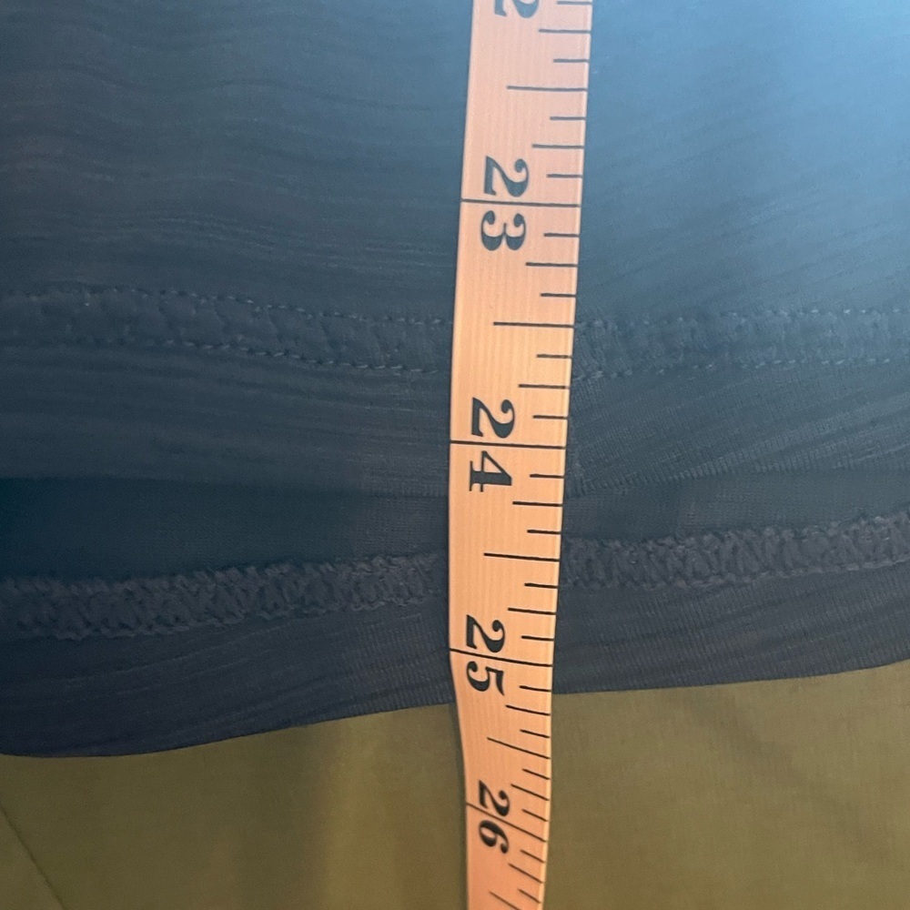Athleta tank top • Women’s size small - Picture 5 of 7